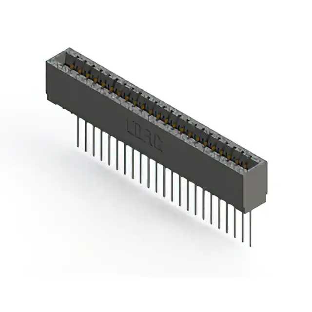 Изображения для 726-023-553-101