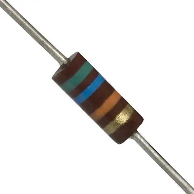 Изображения для OD563KE