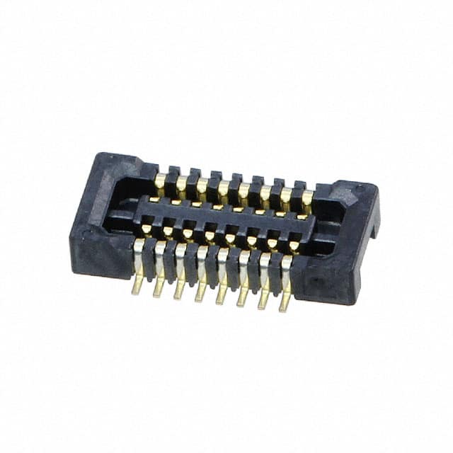 Изображения для DF37NC-16DS-0.4V(53)