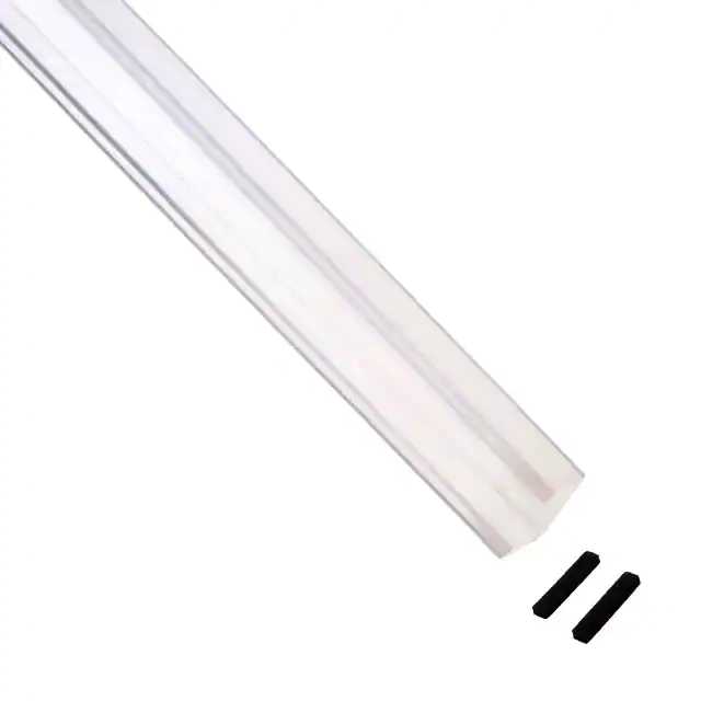 Изображения для EZSS-1050