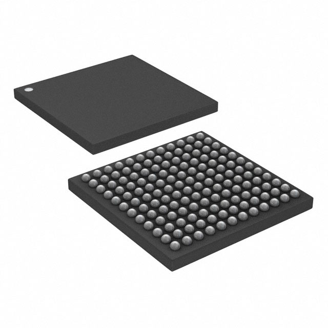 Изображения для ATSAMS70Q19B-CNT