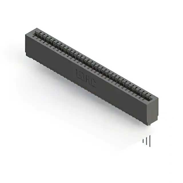Изображения для 725-033-541-101