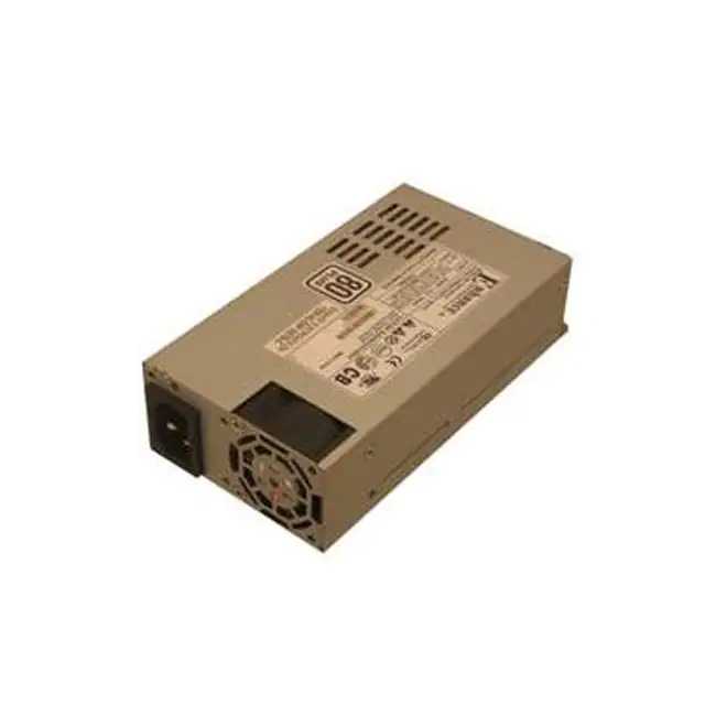 Изображения для ENP-7025B