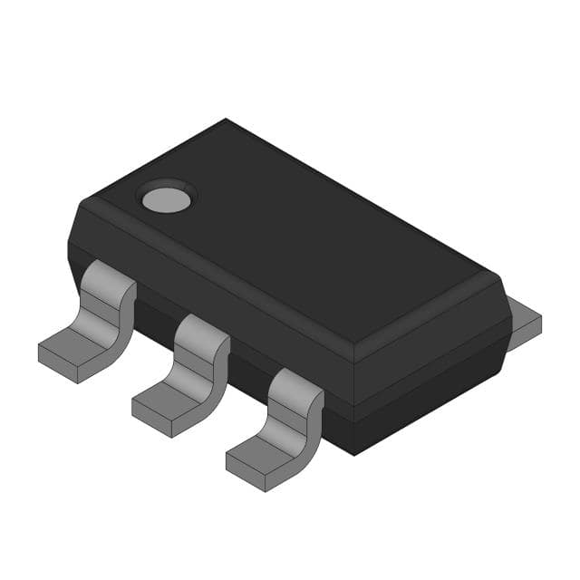Изображения для CY7C74-40PC