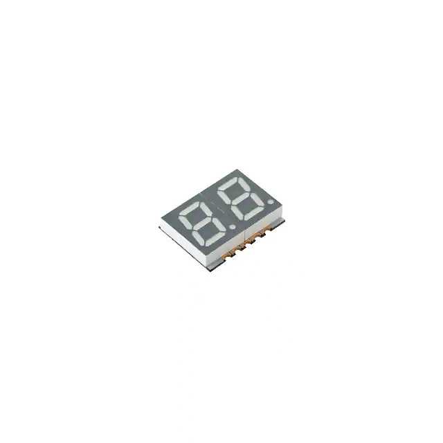 Изображения для SMC202YG G/W