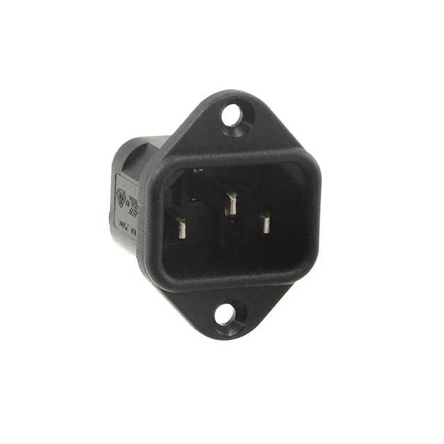 Изображения для PX0579/28
