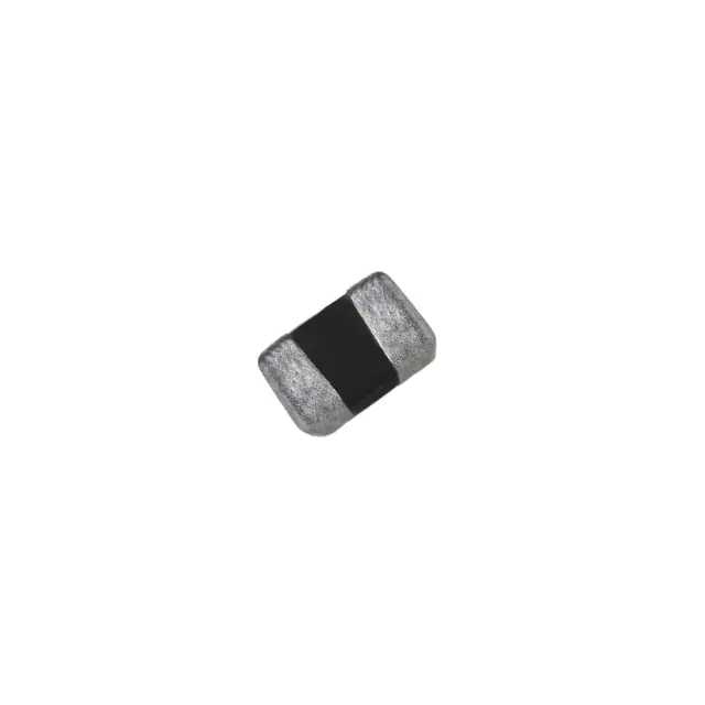 Изображения для VCAS080505A150RP