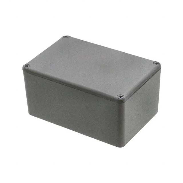 Изображения для 1590TGY