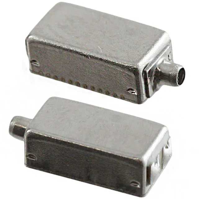 Изображения для TEC-30033-000