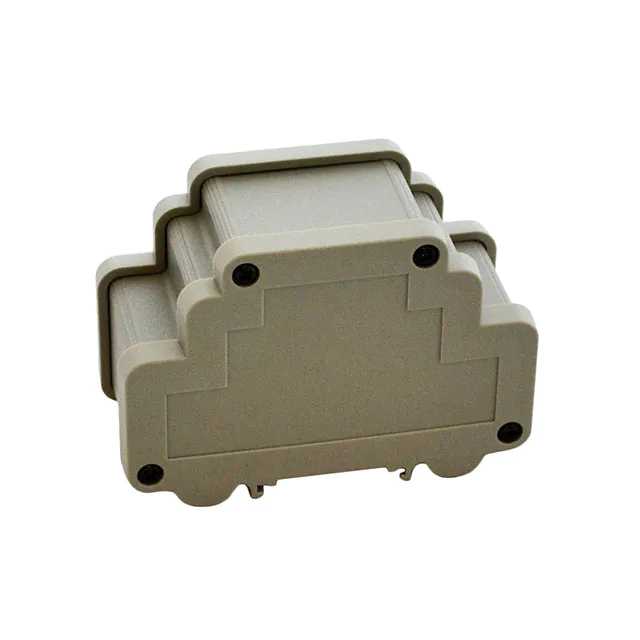 Изображения для DMX-4777-G