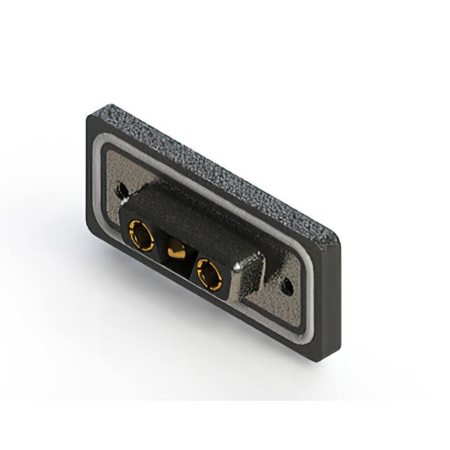 Изображения для 630W3WK3640-1N2