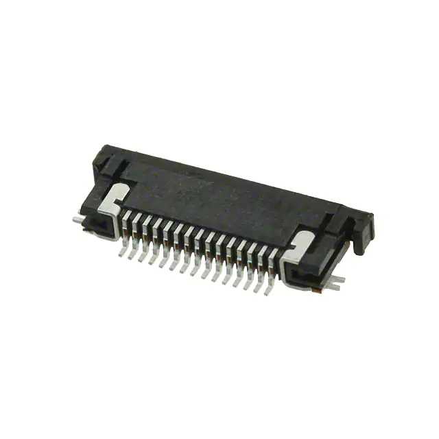 Изображения для SFV15R-1STE1HLF