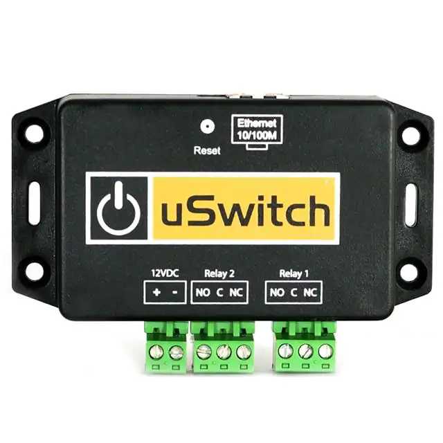 Изображения для IP-SW1