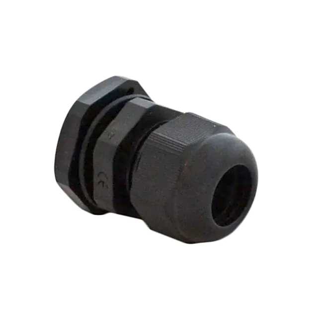 Изображения для IPG-22216