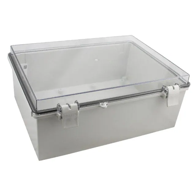 Изображения для NBF-32226