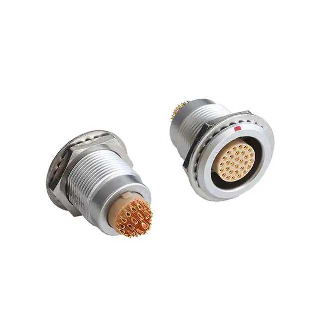 Изображения для PPCEGG3B18CLL
