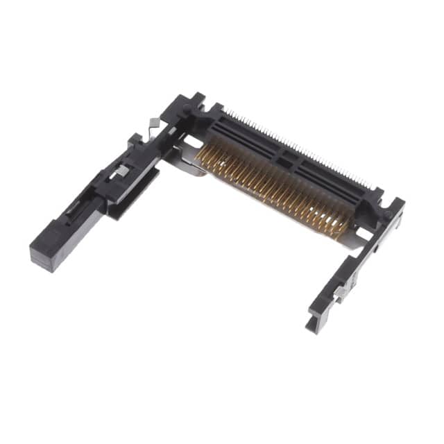 Изображения для MI20A-50PD-SF-EJR(71)