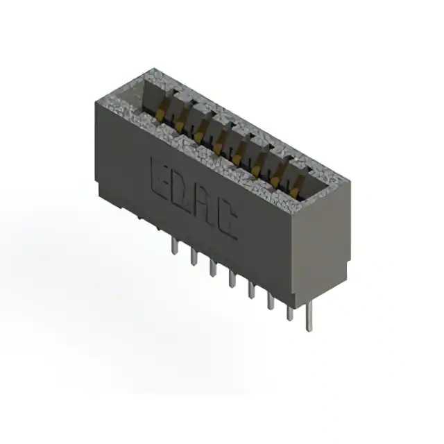 Изображения для 726-008-527-101