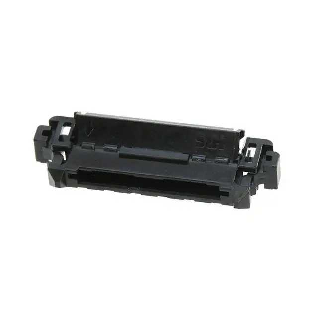 Изображения для FX16F-31P-HC