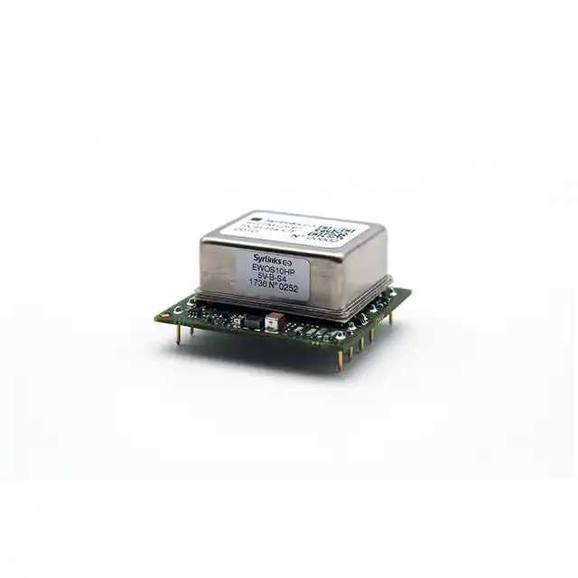 Изображения для SGTM10HP-5V0-B-S4-CT