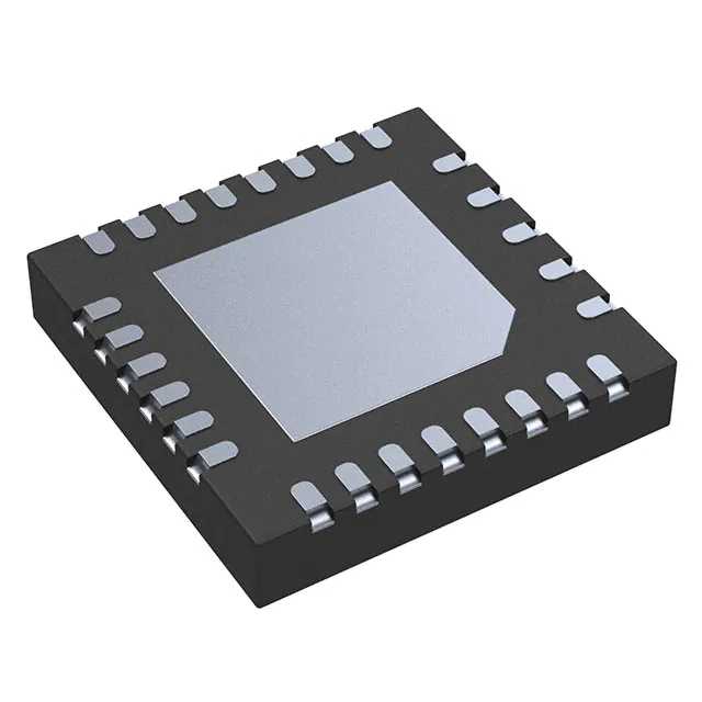 Изображения для MPQ4210GU-AEC1-Z