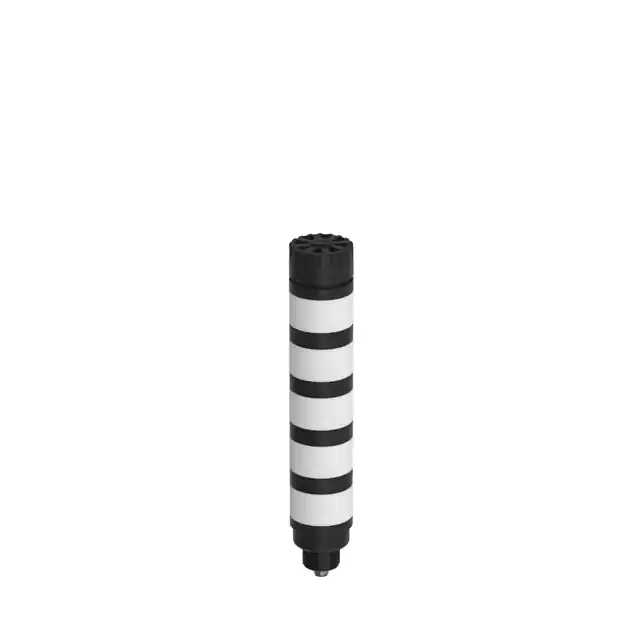 Изображения для TL50P5AQ
