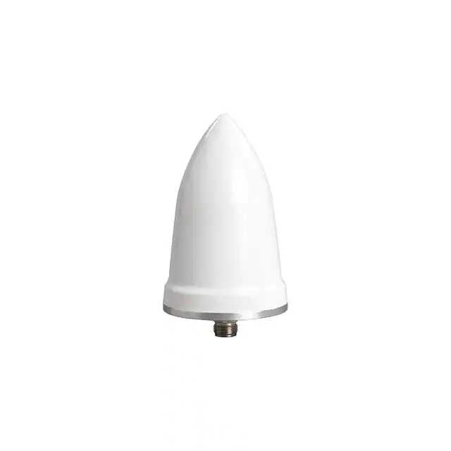 Изображения для GPSL1-TMG-SPI-40NCB