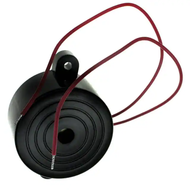Изображения для CPE-422AC