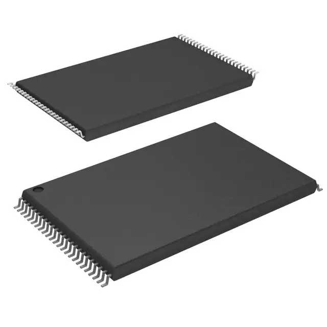Изображения для S29GL064S70TFA040