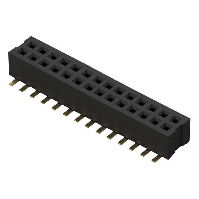 Изображения для BC085-28-A-0390-L-D