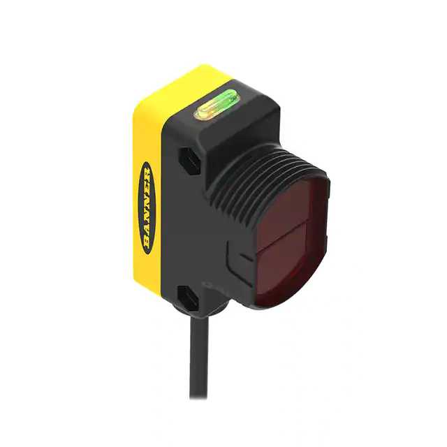 Изображения для QS30LPQPMA