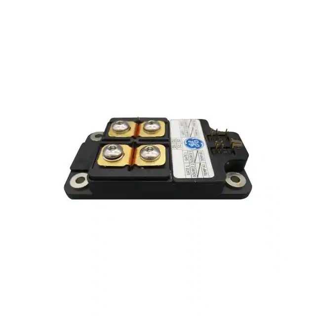 Изображения для GE17042BCA3