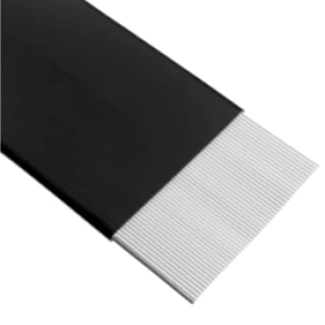 Изображения для 3602/50