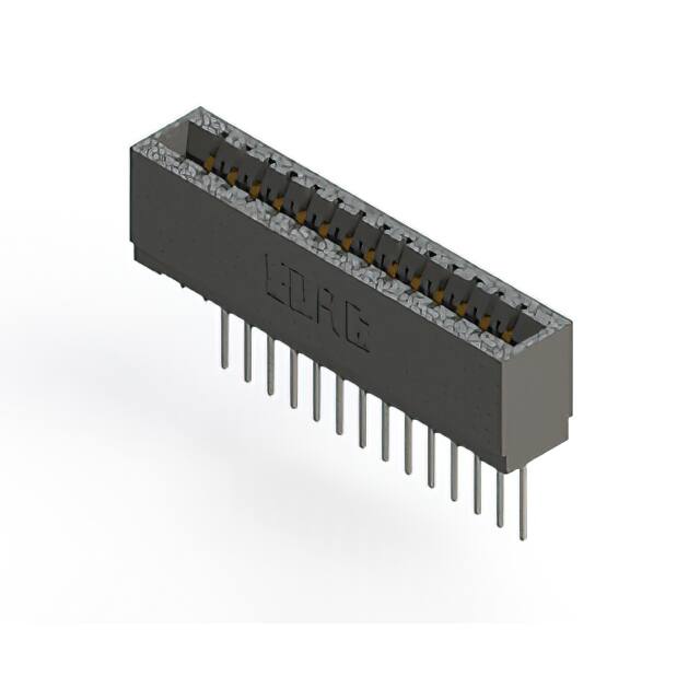 Изображения для 726-014-540-101