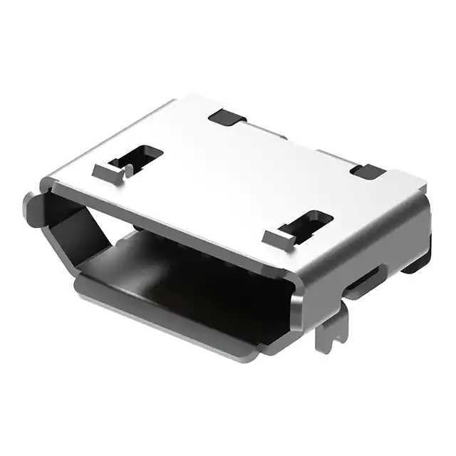 Изображения для USB3080-30-01-A