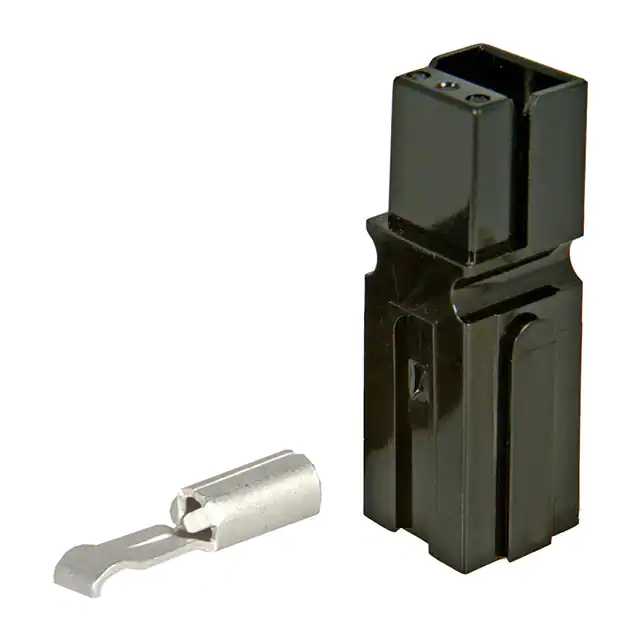 Изображения для 1395G1