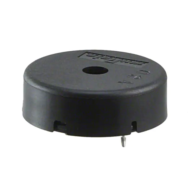 Изображения для PKM22EPPH4002-B0