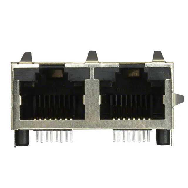 Изображения для RJHSE-5380-02