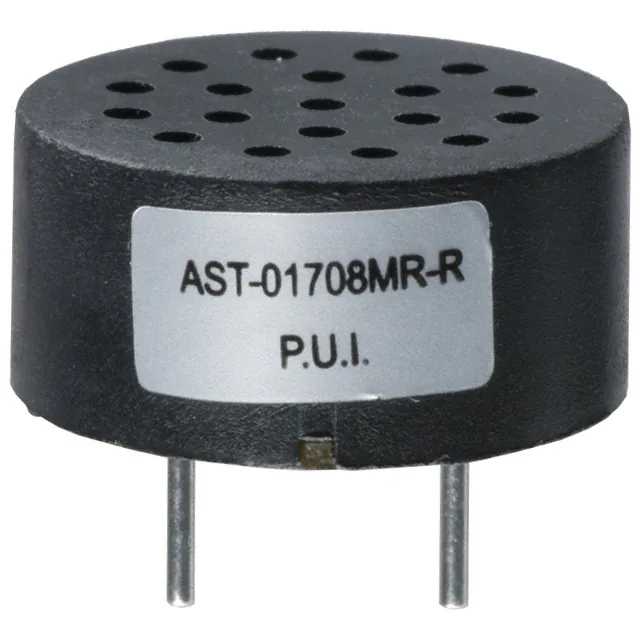 Изображения для AST-01708MR-R