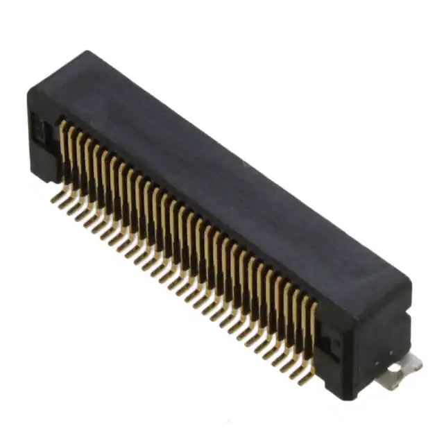 Изображения для WR-60P-HF-HD-A1E