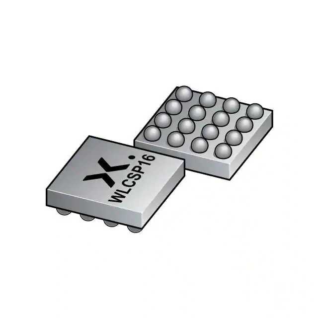 Изображения для NXS0506UPZ