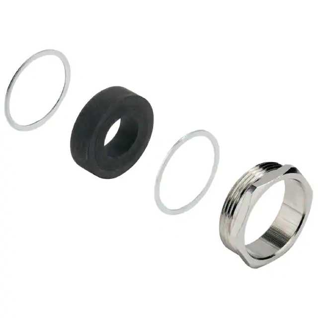 Изображения для 1656410000