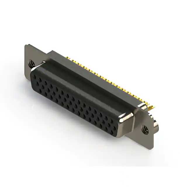 Изображения для 638-M44-332-BT2