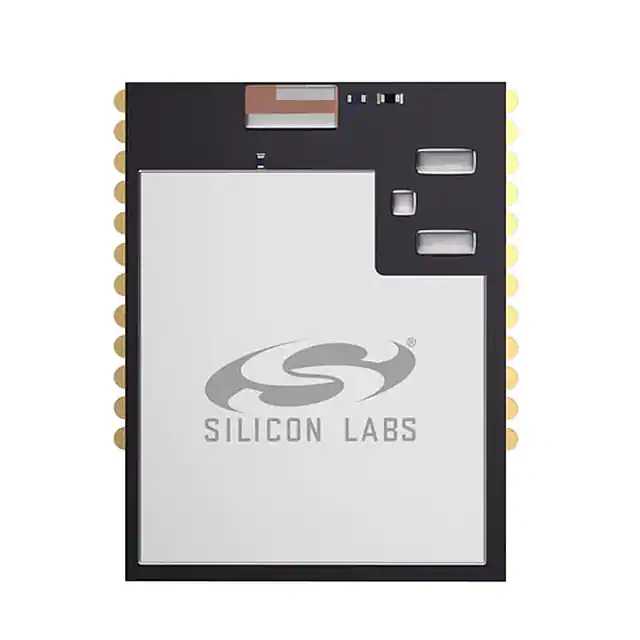 Изображения для MGM12P22F1024GA-V4R