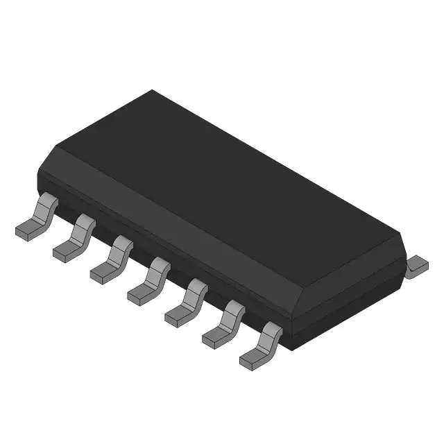 Изображения для LC73872M-TRM-E