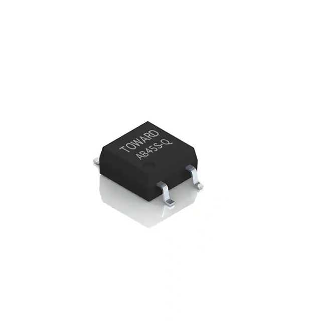 Изображения для AB45S-Q