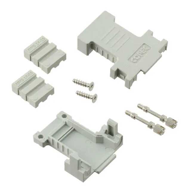 Изображения для 165X17959XE