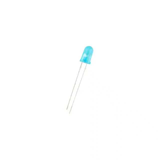 Изображения для CLA50B2WZ