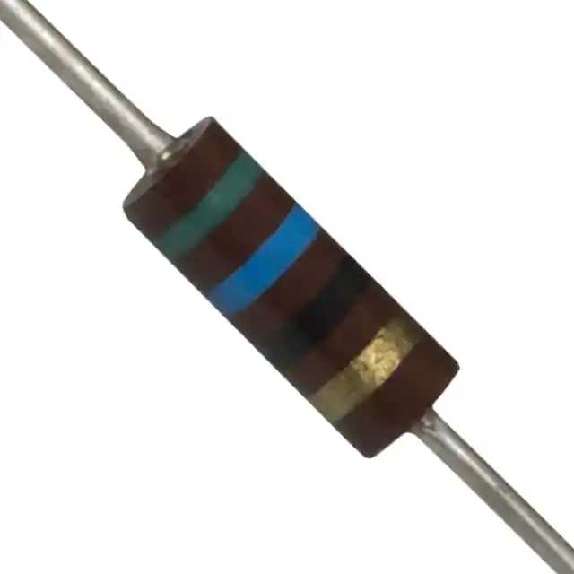 Изображения для OD560KE