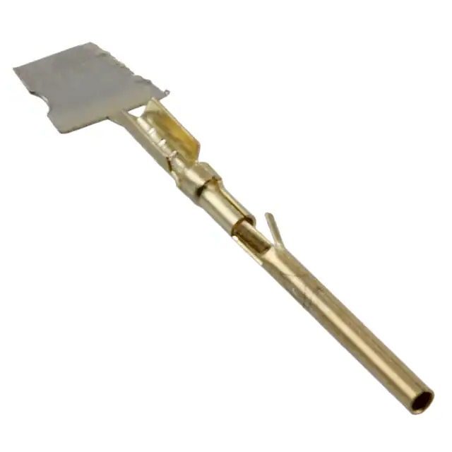 Изображения для 960-001-170L005